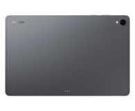 Samsung Galaxy Tab S12+ 12,6" 12/512GB WiFi Szary - 1598817 - zdjęcie 3